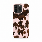 Milk Cow — Atlas — iPhone Case
