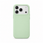 Second Skin — Echo — iPhone Case