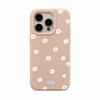 Daisy Hour — Chorus — iPhone Case