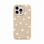 Daisy Hour — Atlas — iPhone Case