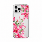 Cherry Press — Arcade — iPhone Case