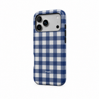 Babygirl — Arcade — iPhone Case — side view