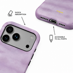 Babygirl — Atlas — iPhone Case — details