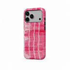 Babygirl — Afterglow — iPhone Case — side view