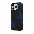 Five Point — Ink — iPhone Case — side view