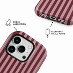 Chalk Dot — Arcade — iPhone Case — details