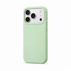 Second Skin — Echo — iPhone Case — side view