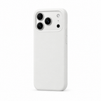 Second Skin — Coast — iPhone Case — side view