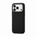 Second Skin — Chorus — iPhone Case — side view