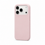 Second Skin — Aura — iPhone Case — side view