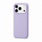 Second Skin — Bloom — iPhone Case — side view