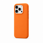 Second Skin — Atlas — iPhone Case — side view