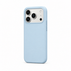 Second Skin — Afterglow — iPhone Case — side view