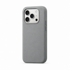 Second Skin — Arcade — iPhone Case — side view