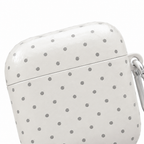 Two of a Kind — Vanilla — AirPods Case — details