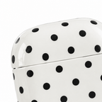 Black Tie — Afterglow — AirPods Case — details