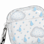 Cloud Nine — Afterglow — AirPods Case — details