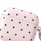 Dot Diary — Afterglow — AirPods Case — details