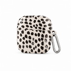 After Safari — Afterglow — AirPods Case — side view
