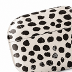 After Safari — Afterglow — AirPods Case — details