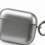 Silver Studio — Afterglow — AirPods Case — details