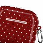 Café Society — Arcade — AirPods Case — details