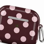 Café Society — Bloom — AirPods Case — details