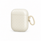 Little Ritual — Arcade — AirPods Case — side view