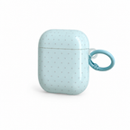 Little Ritual — Atlas — AirPods Case — side view