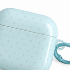 Little Ritual — Atlas — AirPods Case — details