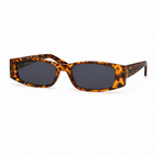 Narrow Escape — Afterglow — Eyewear — side view