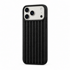 Parallel Play — Cinema — iPhone Case — side view