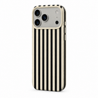 Parallel Play — Canvas — iPhone Case — side view