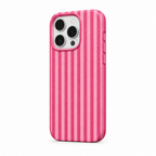Parallel Play — Atlas — iPhone Case — side view