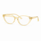 Half Moon — Arcade — Eyewear — side view