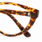 Half Moon — Afterglow — Eyewear — details