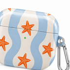 Sunday Market — Atlas — AirPods Case — details
