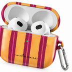 Sunday Market — Arcade — AirPods Case — details