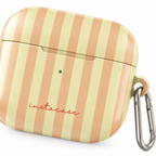 Sunday Market — Aura — AirPods Case — details
