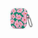 Sunday Market — Cinema — AirPods Case — side view