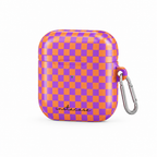 Sunday Market — Chorus — AirPods Case — side view