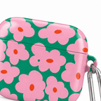 Sunday Market — Cinema — AirPods Case — details