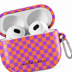Sunday Market — Chorus — AirPods Case — details